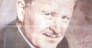 Nazım Hikmet'in vatandaşlığı iade edildi