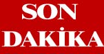 YALÇIN KÜÇÜK VE ENGİN AYDIN TAHLİYE EDİLDİ