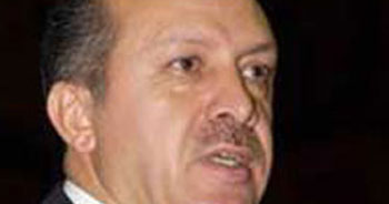 Erdoğan'ın sözleri pahalıya patladı!