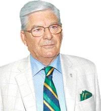 Orgeneral Tolon GATA’ya yattı