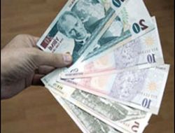 ÖZÜRLÜ MAAŞ BAŞVURU TAKİBİ