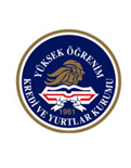 Öğrenim kredisi almak isteyen öğrenciler dikkat