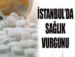 Akıllara zarar vurgun