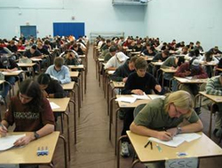 İki yeni üniversite kuruluyor