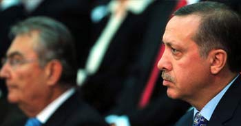 ''Erdoğan ve Baykal'ı öldürecektim