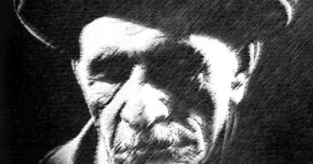 Aşık Veysel'i anıyoruz
