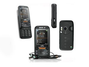 Telefonunuz Kaçak mı Öğrenin!