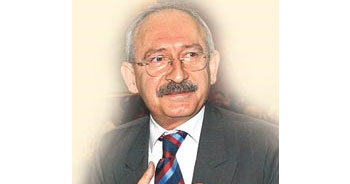 Bu seçimde öne çıkanlar