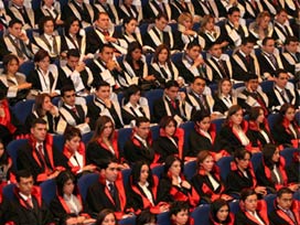 Avukatlık asgari ücret