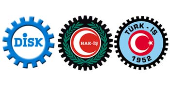 Sendikalar 1 Mayıs için ne diyor?