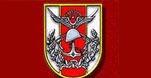 Genelkurmay'dan açıklama
