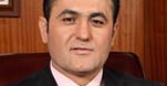 BEYLİKDÜZÜ OPERASYONU