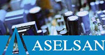 Aselsan'dan TSK'ya güvenli telsiz