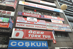 Tabela Vergisi'nde Son Gün 30 Nisan