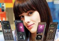 Cep telefonlarında da KDV indirimi var