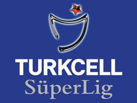 Zirvedekilerin kalan maçları