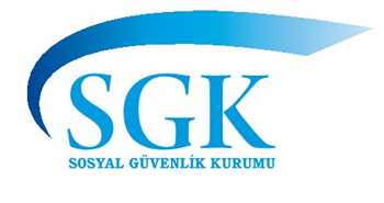 SGK'lılar dikkat!