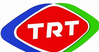 TRT'de şok temizlik!
