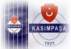 Kasımpaşa yine gülemedi
