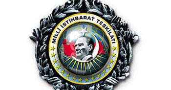 MİT uyardı: Sakın bunları yapmayın!