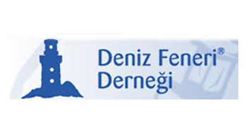 İşte o 16 isim