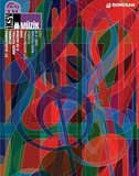 37. Uluslararası İstanbul Müzik Festivali, 5-30 Haziran