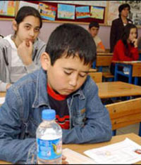 SBS'ye başvuracaklar dikkat!