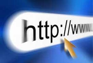 İnternet 3G ile ucuzlayacak