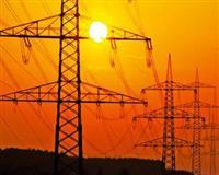 İstanbul'da elektrik kesintisi
