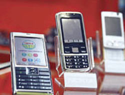 Ucuz cep telefonu dönemi bitiyor