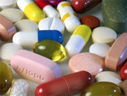 Güçlü hafıza için bu vitamini alın