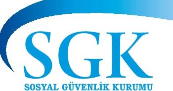 SGK'lılara büyük müjde!