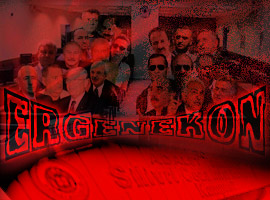 Ergenekon'da 4 tahliye