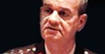 Başbuğ'dan terörle mücadele açıklaması