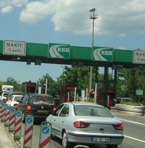 KGS'ye zam geliyor!