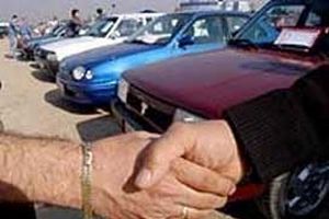 İkinci el otoda kilometreye aldanmayın!