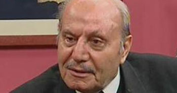 Ve Üzmez tutuklandı