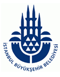 İBB'de yeni atamalar