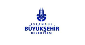 İBB'nin açığı Türkiye'yi solladı