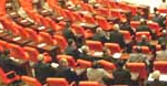 CHP VE MHP RESMİ BAŞVURULARINI YAPTI
