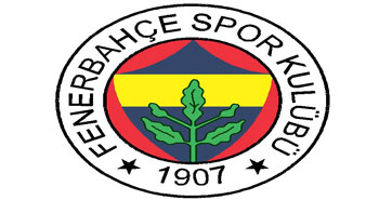 Lider Fenerbahçe