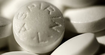 Aspirinin yararları