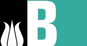 İstanbul Bienali başlıyor