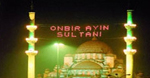 33 sene sonra tekrardan