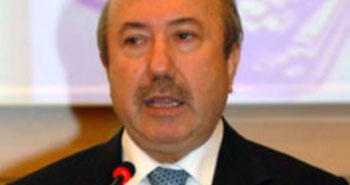 Unakıtan'a 'Erdoğan' freni!