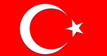 Milli takım açıklandı