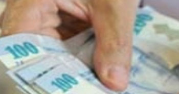 SGK'dan KEY açıklaması