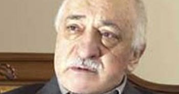 İşte Gülen cemaatinin yeni hedefi!