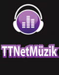TTNet'den ücretsiz müzik