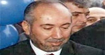 Belediye’nin ortağı gibi